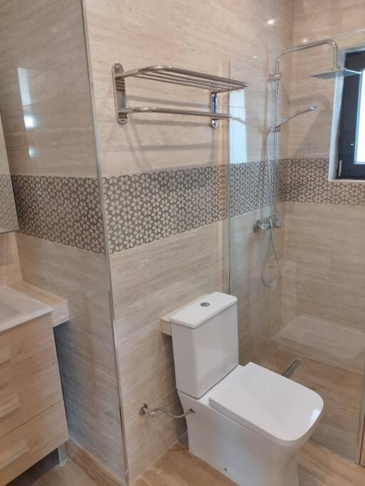 Modern Luxury Villa Paradise Calp Extérieur photo